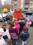 whatsapp image 2025-11-30 at 22.05.10 3